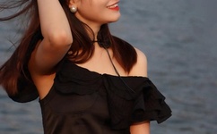 gv在线视频网站